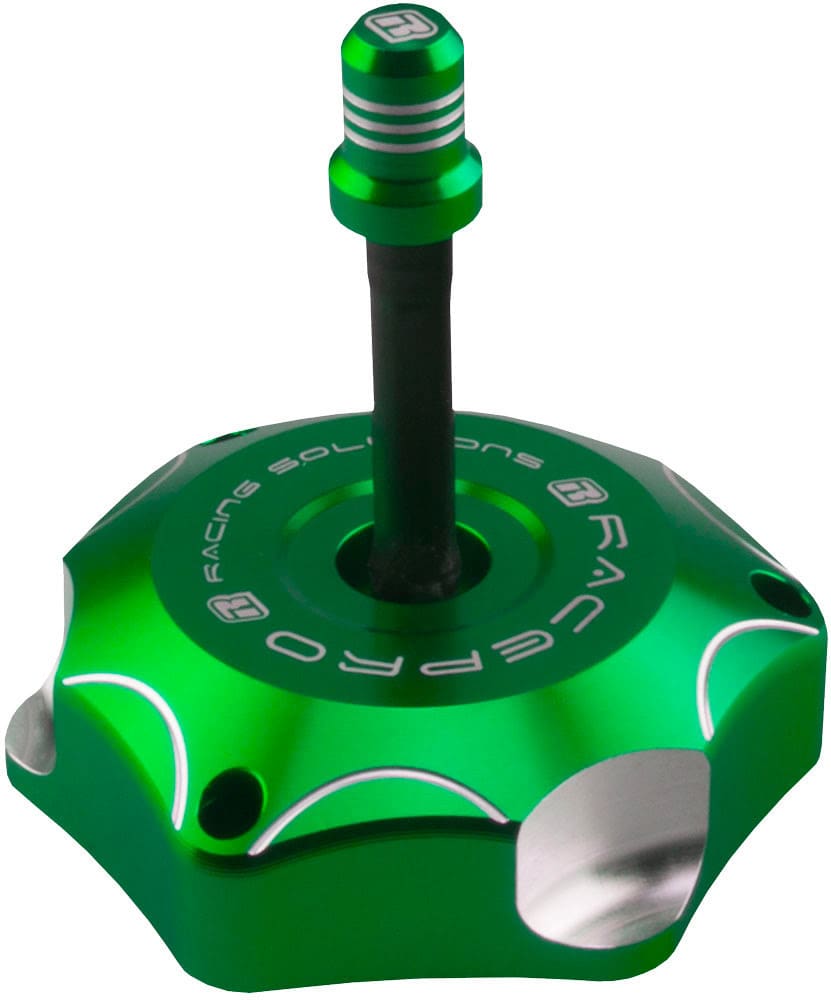 Polisport - LIFT BIKE STAND [CLONE] [CLONE] [CLONE] [CLONE] [CLONE] [CLONE] [CLONE] [CLONE] [CLONE] [CLONE] [CLONE] [CLONE] [CLONE] [CLONE] [CLONE]