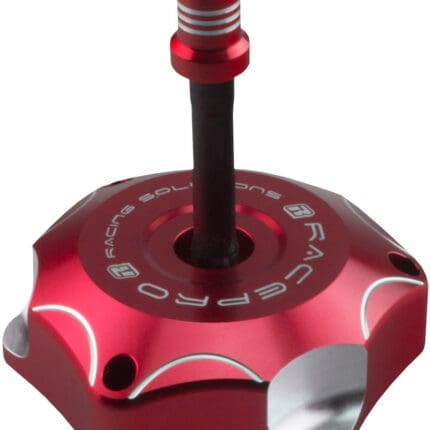 Polisport - LIFT BIKE STAND [CLONE] [CLONE] [CLONE] [CLONE] [CLONE] [CLONE] [CLONE] [CLONE] [CLONE] [CLONE] [CLONE] [CLONE]