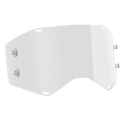 OverMud - REVO MX [CLONE] [CLONE] [CLONE] [CLONE] [CLONE] [CLONE] [CLONE] [CLONE] [CLONE] [CLONE] [CLONE] [CLONE] [CLONE] [CLONE]