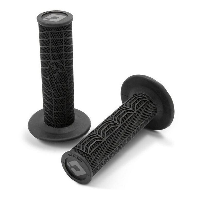 Ufo Punhos - PULSE CINZA/PRETO [CLONE] [CLONE] [CLONE] [CLONE] [CLONE] [CLONE] [CLONE]