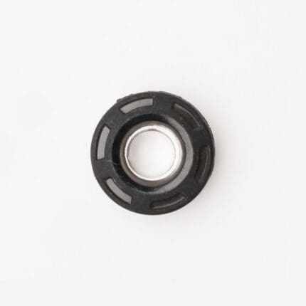 Acerbis X-MOVE 2.0 [CLONE] [CLONE] [CLONE] [CLONE] [CLONE] [CLONE] [CLONE] [CLONE] [CLONE] [CLONE] [CLONE] [CLONE] [CLONE]