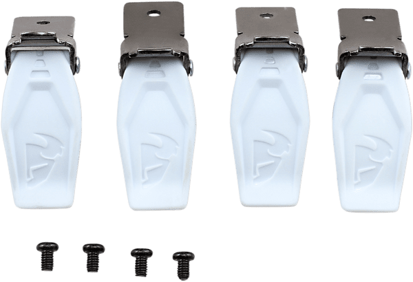 Acerbis X-MOVE 2.0 [CLONE] [CLONE] [CLONE] [CLONE] [CLONE] [CLONE] [CLONE] [CLONE] [CLONE] [CLONE] [CLONE] [CLONE] [CLONE] [CLONE] [CLONE] [CLONE] [CLONE] [CLONE] [CLONE]