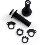 Ufo Punhos - PULSE CINZA/PRETO [CLONE] [CLONE] [CLONE] [CLONE] [CLONE] [CLONE] [CLONE]
