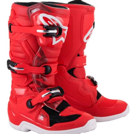 Acerbis X-MOVE 2.0 [CLONE] [CLONE] [CLONE] [CLONE] [CLONE] [CLONE] [CLONE] [CLONE] [CLONE] [CLONE] [CLONE] [CLONE] [CLONE] [CLONE]