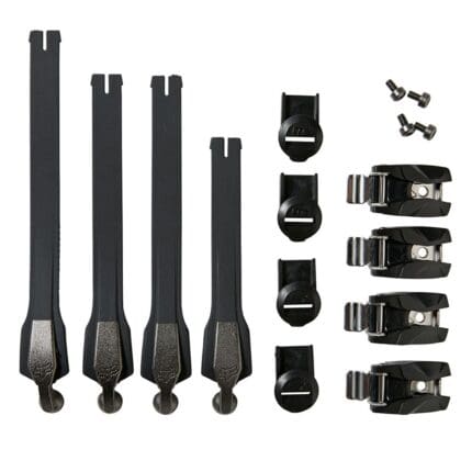 Acerbis X-MOVE 2.0 [CLONE] [CLONE] [CLONE] [CLONE] [CLONE] [CLONE] [CLONE] [CLONE] [CLONE] [CLONE] [CLONE] [CLONE] [CLONE] [CLONE]