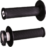 Ufo Punhos - PULSE CINZA/PRETO [CLONE] [CLONE] [CLONE] [CLONE] [CLONE] [CLONE] [CLONE]