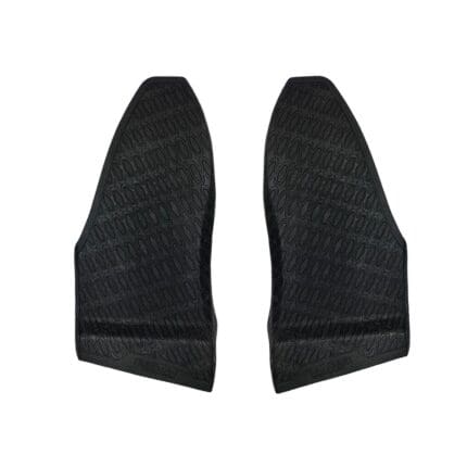 Acerbis X-MOVE 2.0 [CLONE] [CLONE] [CLONE] [CLONE] [CLONE] [CLONE] [CLONE] [CLONE] [CLONE] [CLONE]