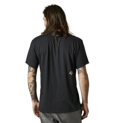 Acerbis Profile - LARANJA [CLONE] [CLONE] [CLONE] [CLONE] [CLONE] [CLONE] [CLONE] [CLONE] [CLONE] [CLONE] [CLONE] [CLONE] [CLONE] [CLONE] [CLONE] [CLONE] [CLONE] [CLONE] [CLONE] [CLONE] [CLONE] [CLONE] [CLONE] [CLONE] [CLONE] [CLONE] [CLONE] [CLONE] [CLON