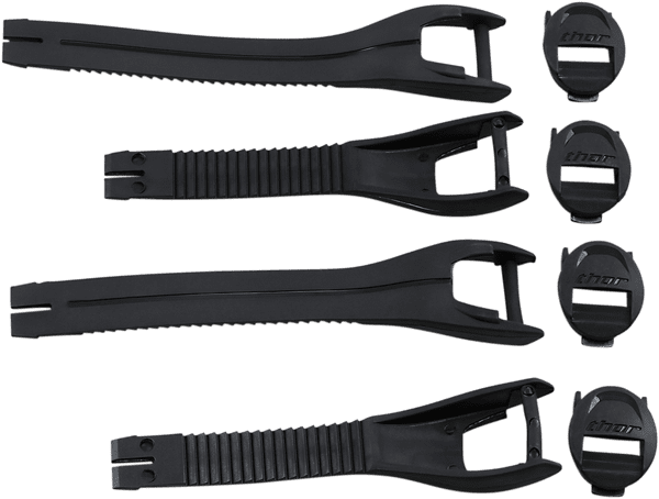 Acerbis X-MOVE 2.0 [CLONE] [CLONE] [CLONE] [CLONE] [CLONE] [CLONE] [CLONE] [CLONE] [CLONE] [CLONE] [CLONE] [CLONE]