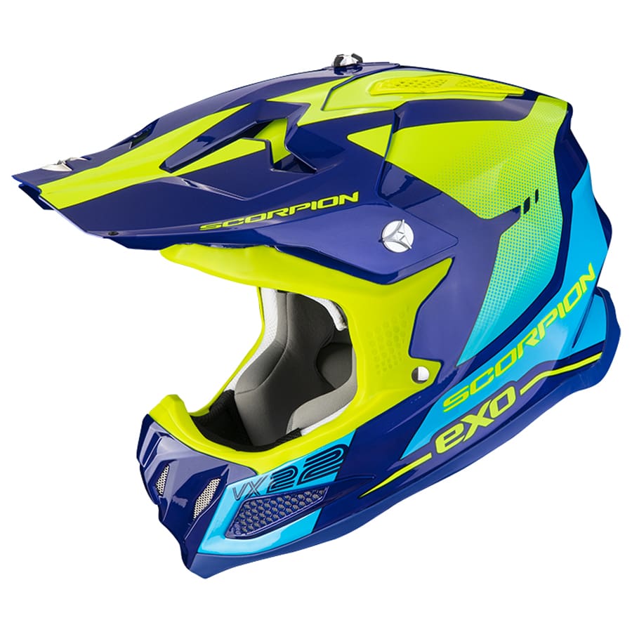 Acerbis Impact - CARBON 2016 [CLONE] [CLONE] [CLONE] [CLONE] [CLONE] [CLONE] [CLONE] [CLONE] [CLONE] [CLONE] [CLONE] [CLONE] [CLONE] [CLONE] [CLONE] [CLONE] [CLONE] [CLONE] [CLONE] [CLONE] [CLONE] [CLONE] [CLONE] [CLONE] [CLONE] [CLONE] [CLONE] [CLONE] [C