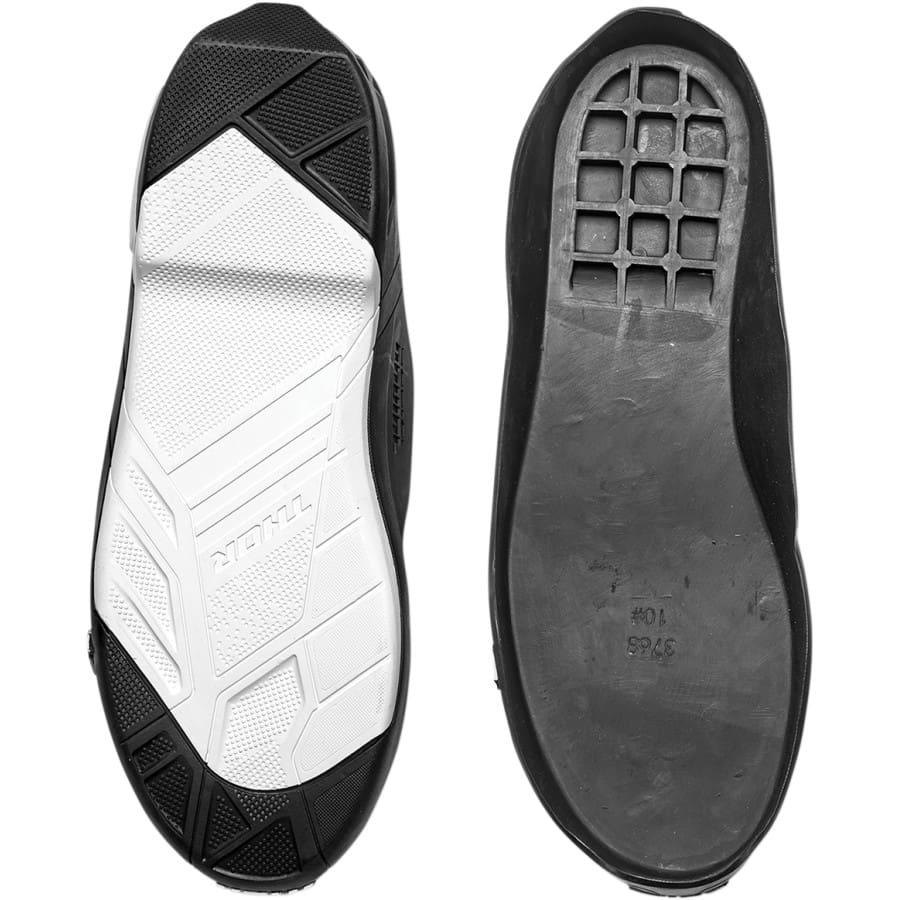Acerbis X-MOVE 2.0 [CLONE] [CLONE] [CLONE] [CLONE] [CLONE] [CLONE] [CLONE] [CLONE] [CLONE] [CLONE] [CLONE] [CLONE] [CLONE]