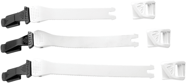 Acerbis X-MOVE 2.0 [CLONE] [CLONE] [CLONE] [CLONE] [CLONE] [CLONE] [CLONE] [CLONE] [CLONE] [CLONE] [CLONE] [CLONE] [CLONE] [CLONE] [CLONE]