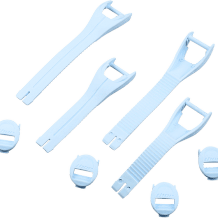 Acerbis X-MOVE 2.0 [CLONE] [CLONE] [CLONE] [CLONE] [CLONE] [CLONE] [CLONE] [CLONE] [CLONE] [CLONE] [CLONE] [CLONE] [CLONE] [CLONE] [CLONE] [CLONE]