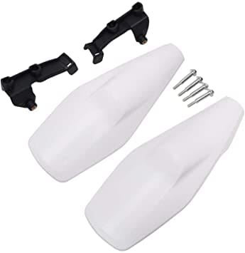 Polisport Freeflow - VERMELHO [CLONE] [CLONE] [CLONE] [CLONE] [CLONE] [CLONE] [CLONE] [CLONE] [CLONE] [CLONE] [CLONE] [CLONE] [CLONE] [CLONE] [CLONE] [CLONE]