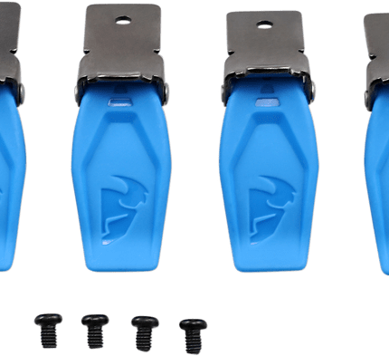 Acerbis X-MOVE 2.0 [CLONE] [CLONE] [CLONE] [CLONE] [CLONE] [CLONE] [CLONE] [CLONE] [CLONE] [CLONE] [CLONE] [CLONE] [CLONE] [CLONE] [CLONE] [CLONE]