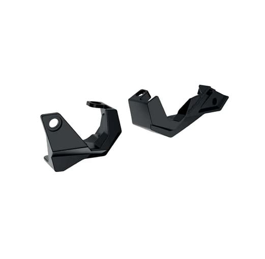products-8152300001_02 Protector Inferior de Forqueta - POLISPORT - Image 1