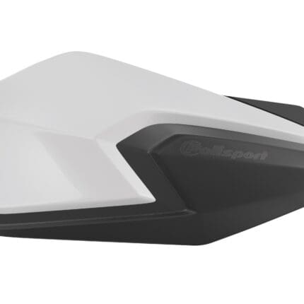 POLISPORT - Proteções de mãos MX FORCE [CLONE] [CLONE]