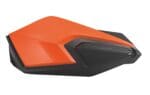 POLISPORT - Proteções de mãos MX FORCE [CLONE] [CLONE] [CLONE] [CLONE] [CLONE]