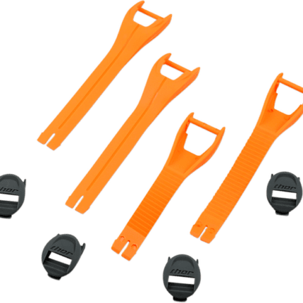Acerbis X-MOVE 2.0 [CLONE] [CLONE] [CLONE] [CLONE] [CLONE] [CLONE] [CLONE] [CLONE] [CLONE] [CLONE] [CLONE] [CLONE] [CLONE] [CLONE]