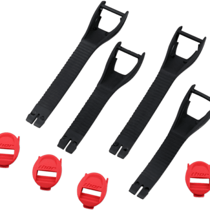 Acerbis X-MOVE 2.0 [CLONE] [CLONE] [CLONE] [CLONE] [CLONE] [CLONE] [CLONE] [CLONE] [CLONE] [CLONE] [CLONE] [CLONE] [CLONE] [CLONE]