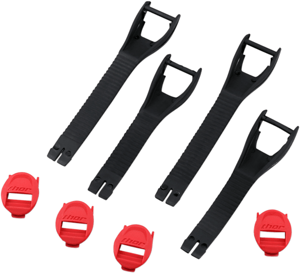 Acerbis X-MOVE 2.0 [CLONE] [CLONE] [CLONE] [CLONE] [CLONE] [CLONE] [CLONE] [CLONE] [CLONE] [CLONE] [CLONE] [CLONE] [CLONE] [CLONE]