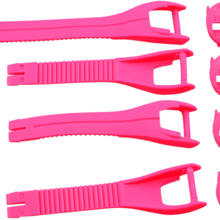 Acerbis X-MOVE 2.0 [CLONE] [CLONE] [CLONE] [CLONE] [CLONE] [CLONE] [CLONE] [CLONE] [CLONE] [CLONE] [CLONE] [CLONE] [CLONE] [CLONE] [CLONE]