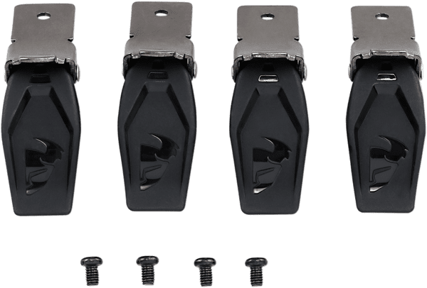 Acerbis X-MOVE 2.0 [CLONE] [CLONE] [CLONE] [CLONE] [CLONE] [CLONE] [CLONE] [CLONE] [CLONE] [CLONE] [CLONE] [CLONE] [CLONE] [CLONE]