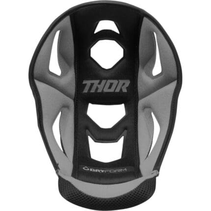 Thor Verge - SCENDIT [CLONE] [CLONE] [CLONE] [CLONE] [CLONE] [CLONE] [CLONE] [CLONE] [CLONE] [CLONE] [CLONE] [CLONE] [CLONE] [CLONE] [CLONE] [CLONE]