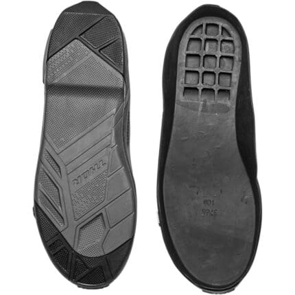 Acerbis X-MOVE 2.0 [CLONE] [CLONE] [CLONE] [CLONE] [CLONE] [CLONE] [CLONE] [CLONE] [CLONE] [CLONE] [CLONE] [CLONE]
