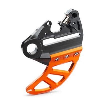 Polisport Freeflow - VERMELHO [CLONE] [CLONE] [CLONE] [CLONE] [CLONE] [CLONE] [CLONE] [CLONE] [CLONE] [CLONE] [CLONE] [CLONE]