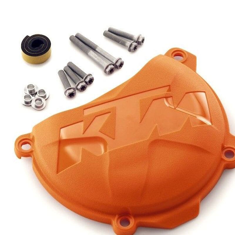 Polisport Freeflow - VERMELHO [CLONE] [CLONE] [CLONE] [CLONE] [CLONE] [CLONE]