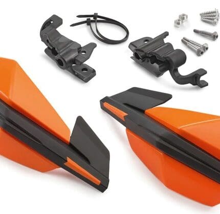 Polisport Freeflow - VERMELHO [CLONE] [CLONE] [CLONE] [CLONE] [CLONE] [CLONE] [CLONE] [CLONE] [CLONE]