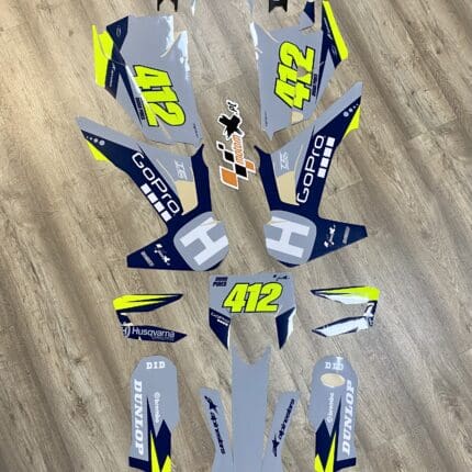 POLISPORT KIT PLASTICOS - SUZUKI [CLONE] [CLONE] [CLONE] [CLONE] [CLONE] [CLONE] [CLONE] [CLONE] [CLONE] [CLONE] [CLONE] [CLONE]