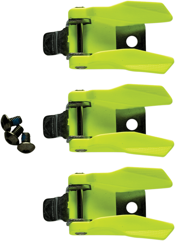 Acerbis X-MOVE 2.0 [CLONE] [CLONE] [CLONE] [CLONE] [CLONE] [CLONE] [CLONE] [CLONE] [CLONE] [CLONE] [CLONE] [CLONE] [CLONE]