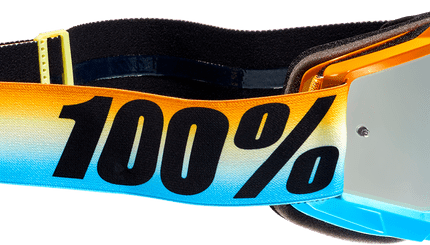 100% Racecraft - ABYSS BLACK [CLONE] [CLONE] [CLONE] [CLONE] [CLONE] [CLONE] [CLONE] [CLONE] [CLONE] [CLONE] [CLONE] [CLONE] [CLONE] [CLONE] [CLONE] [CLONE] [CLONE] [CLONE] [CLONE] [CLONE] [CLONE] [CLONE] [CLONE] [CLONE] [CLONE] [CLONE] [CLONE] [CLONE] [C