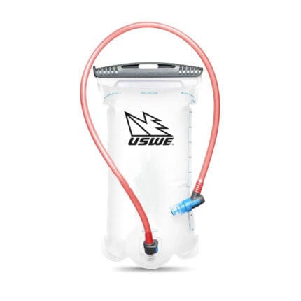 Acerbis - IMPACT [CLONE] [CLONE] [CLONE] [CLONE] [CLONE] [CLONE] [CLONE] [CLONE] [CLONE] [CLONE] [CLONE] [CLONE] [CLONE] [CLONE] [CLONE] [CLONE] [CLONE] [CLONE] [CLONE] [CLONE] [CLONE] [CLONE]