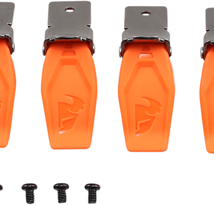 Acerbis X-MOVE 2.0 [CLONE] [CLONE] [CLONE] [CLONE] [CLONE] [CLONE] [CLONE] [CLONE] [CLONE] [CLONE] [CLONE] [CLONE] [CLONE] [CLONE] [CLONE] [CLONE] [CLONE]