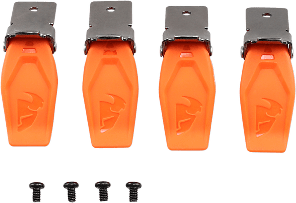 Acerbis X-MOVE 2.0 [CLONE] [CLONE] [CLONE] [CLONE] [CLONE] [CLONE] [CLONE] [CLONE] [CLONE] [CLONE] [CLONE] [CLONE] [CLONE] [CLONE] [CLONE] [CLONE] [CLONE]