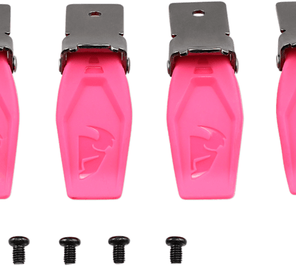 Acerbis X-MOVE 2.0 [CLONE] [CLONE] [CLONE] [CLONE] [CLONE] [CLONE] [CLONE] [CLONE] [CLONE] [CLONE] [CLONE] [CLONE] [CLONE] [CLONE] [CLONE] [CLONE] [CLONE] [CLONE]
