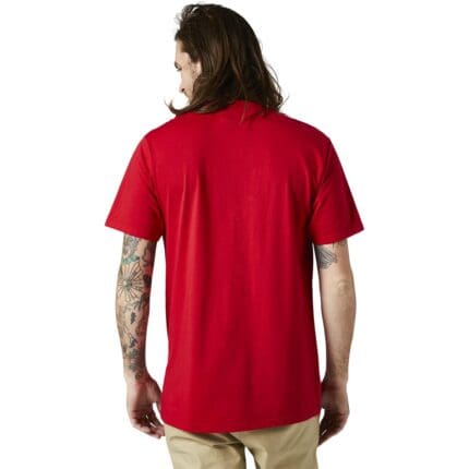 Acerbis Profile - LARANJA [CLONE] [CLONE] [CLONE] [CLONE] [CLONE] [CLONE] [CLONE] [CLONE] [CLONE] [CLONE] [CLONE] [CLONE] [CLONE] [CLONE] [CLONE] [CLONE] [CLONE] [CLONE] [CLONE] [CLONE] [CLONE] [CLONE] [CLONE] [CLONE] [CLONE] [CLONE] [CLONE] [CLONE] [CLON