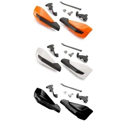 Polisport Freeflow - VERMELHO [CLONE] [CLONE] [CLONE] [CLONE] [CLONE] [CLONE]