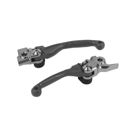 Ufo Punhos - PULSE CINZA/PRETO [CLONE] [CLONE] [CLONE] [CLONE] [CLONE] [CLONE] [CLONE] [CLONE] [CLONE] [CLONE] [CLONE] [CLONE] [CLONE] [CLONE] [CLONE] [CLONE] [CLONE] [CLONE] [CLONE] [CLONE]