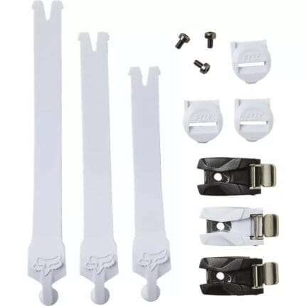 Acerbis X-MOVE 2.0 [CLONE] [CLONE] [CLONE] [CLONE] [CLONE] [CLONE] [CLONE] [CLONE] [CLONE] [CLONE] [CLONE] [CLONE] [CLONE] [CLONE] [CLONE]