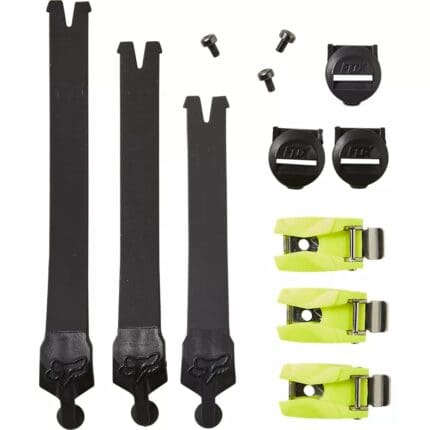 Acerbis X-MOVE 2.0 [CLONE] [CLONE] [CLONE] [CLONE] [CLONE] [CLONE] [CLONE] [CLONE] [CLONE] [CLONE] [CLONE] [CLONE] [CLONE] [CLONE] [CLONE] [CLONE] [CLONE]