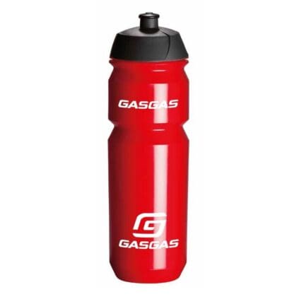 Polisport - LIFT BIKE STAND [CLONE] [CLONE] [CLONE] [CLONE] [CLONE] [CLONE] [CLONE] [CLONE] [CLONE] [CLONE] [CLONE] [CLONE] [CLONE] [CLONE] [CLONE] [CLONE]