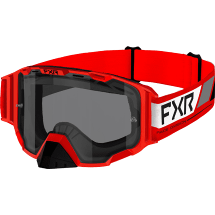 100% Racecraft - ABYSS BLACK [CLONE] [CLONE] [CLONE] [CLONE] [CLONE] [CLONE] [CLONE] [CLONE]