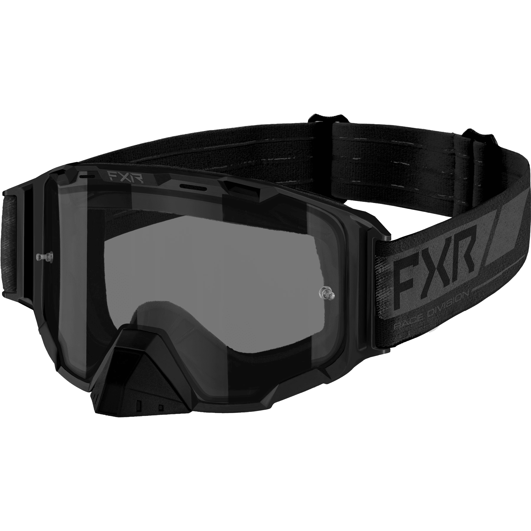 100% Racecraft - ABYSS BLACK [CLONE] [CLONE] [CLONE] [CLONE] [CLONE] [CLONE] [CLONE]