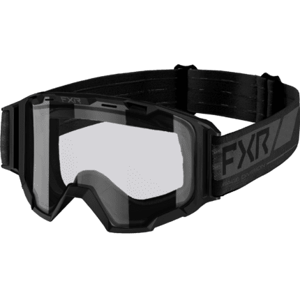 100% Racecraft - ABYSS BLACK [CLONE] [CLONE] [CLONE] [CLONE] [CLONE] [CLONE] [CLONE] [CLONE] [CLONE] [CLONE] [CLONE] [CLONE]