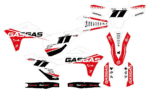 POLISPORT KIT PLASTICOS - SUZUKI [CLONE] [CLONE] [CLONE] [CLONE] [CLONE] [CLONE] [CLONE] [CLONE] [CLONE] [CLONE] [CLONE] [CLONE] [CLONE]