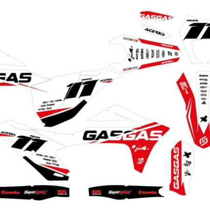 POLISPORT KIT PLASTICOS - SUZUKI [CLONE] [CLONE] [CLONE] [CLONE] [CLONE] [CLONE] [CLONE] [CLONE] [CLONE] [CLONE] [CLONE] [CLONE] [CLONE]